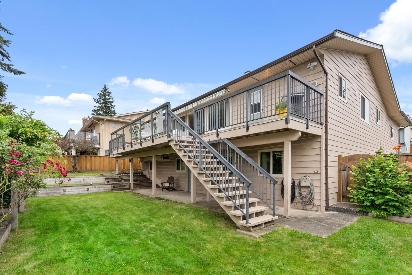 Listing Image 18