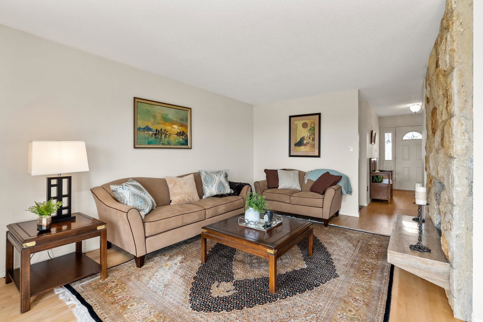 Listing Image 23