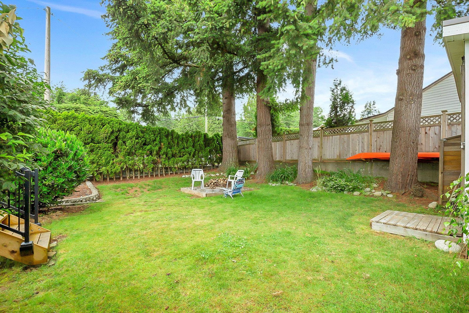 Listing Image 27
