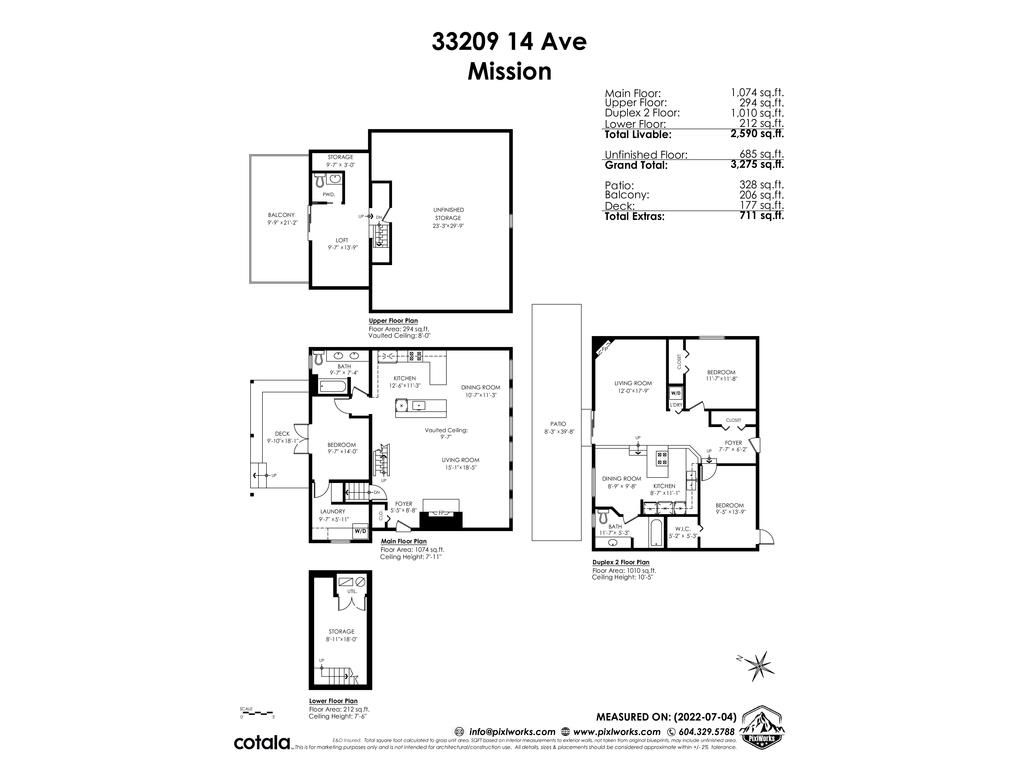 Listing Image 31