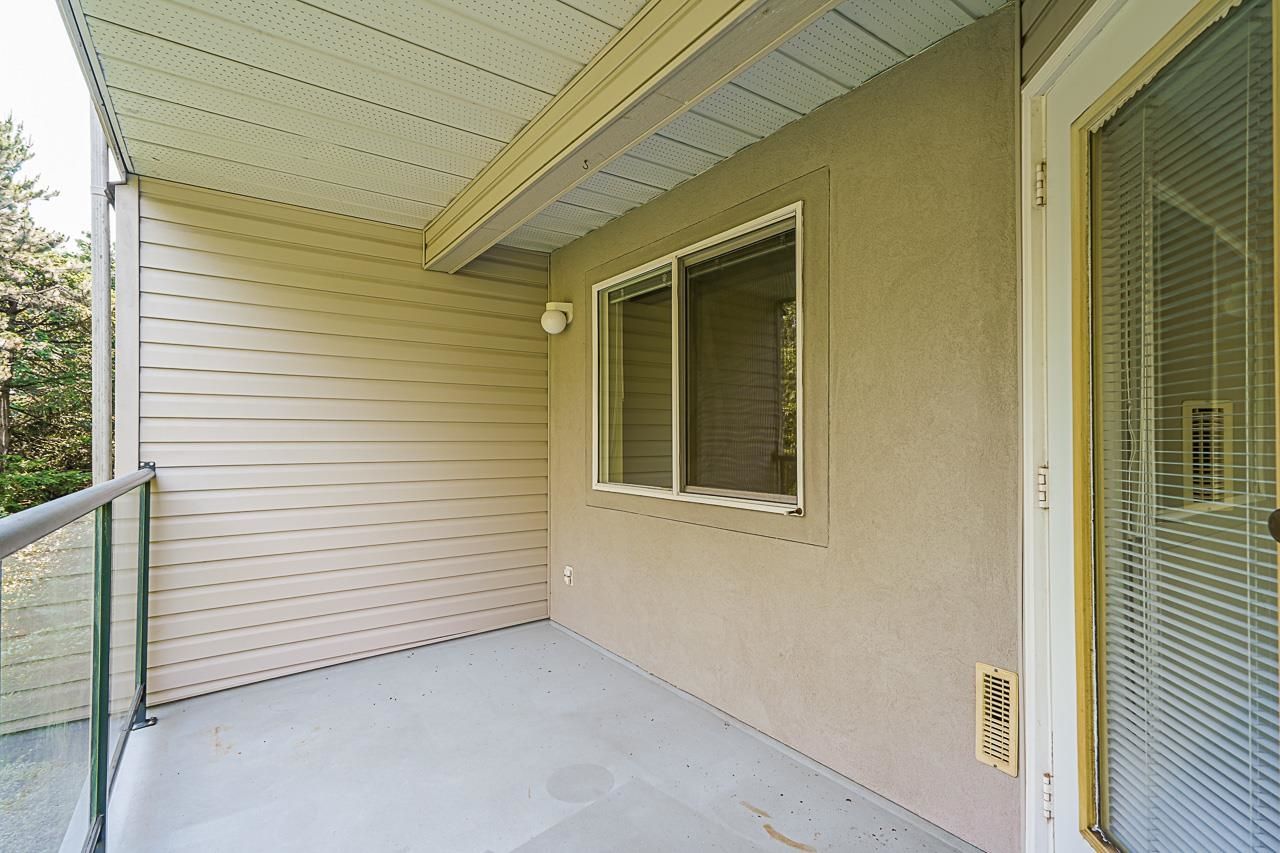 Listing Image 26
