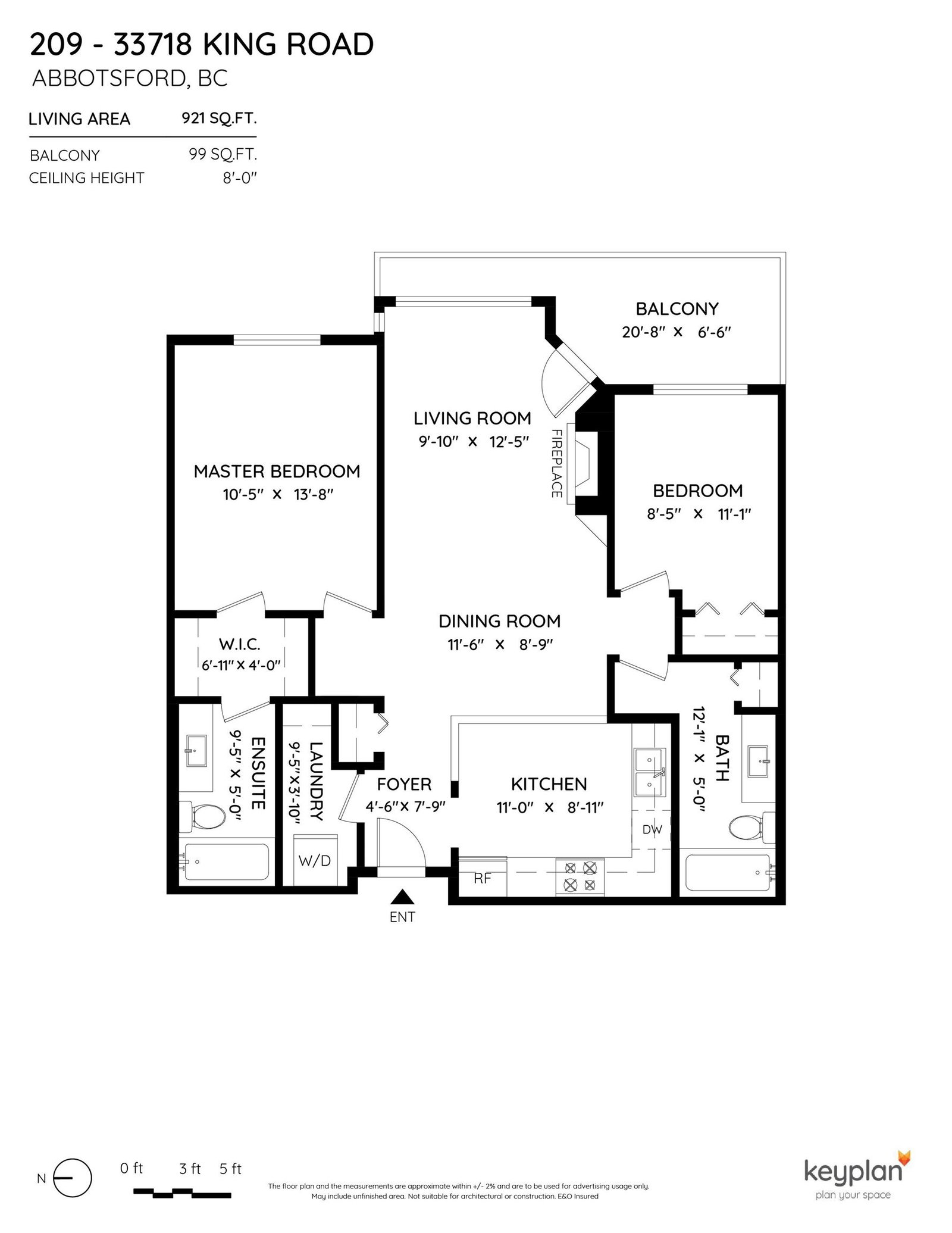 Listing Image 31