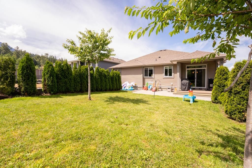 Listing Image 31
