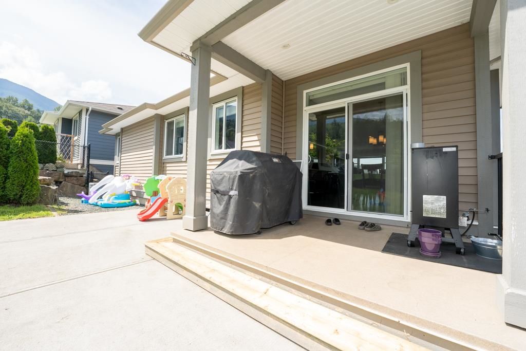 Listing Image 33
