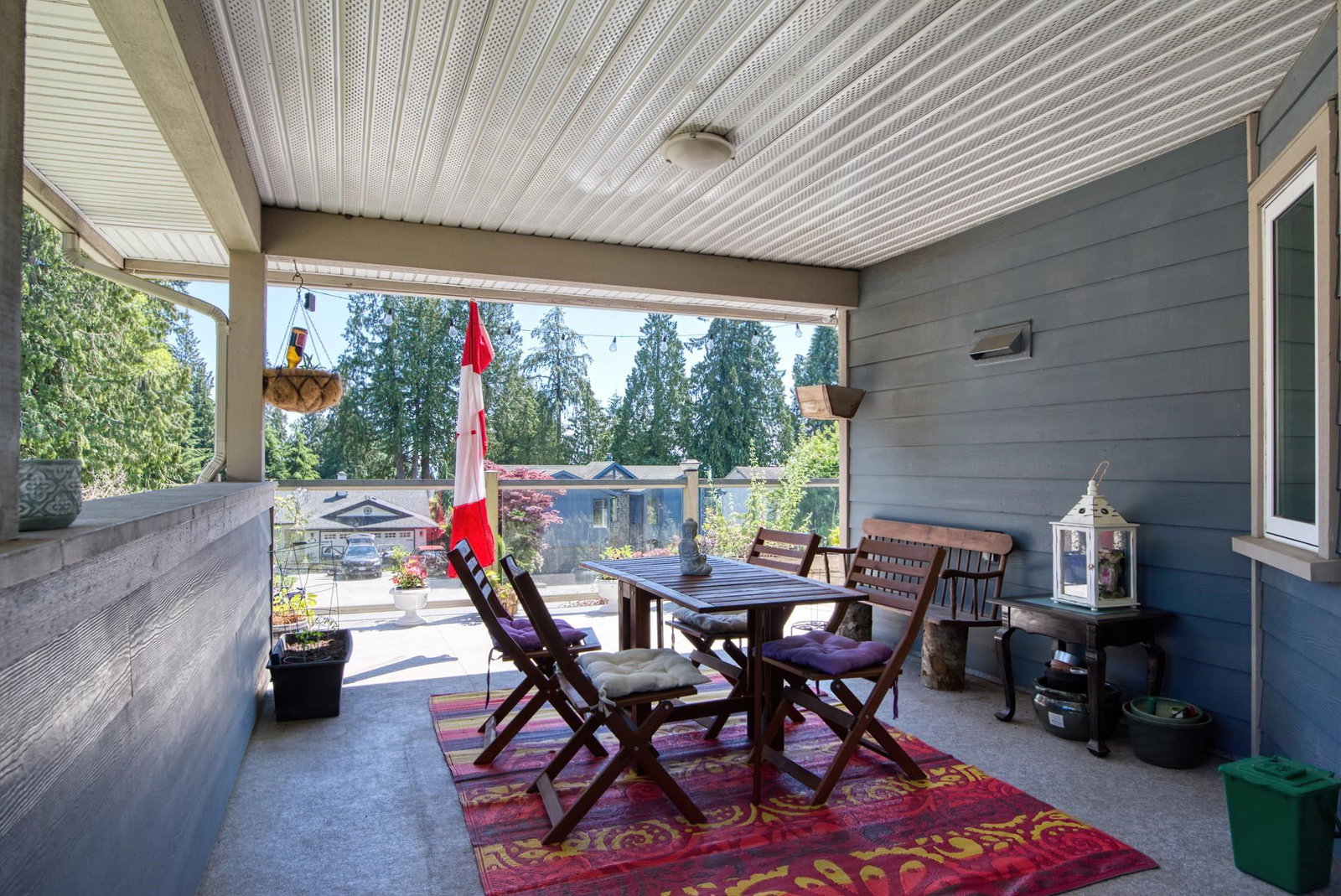 Listing Image 17