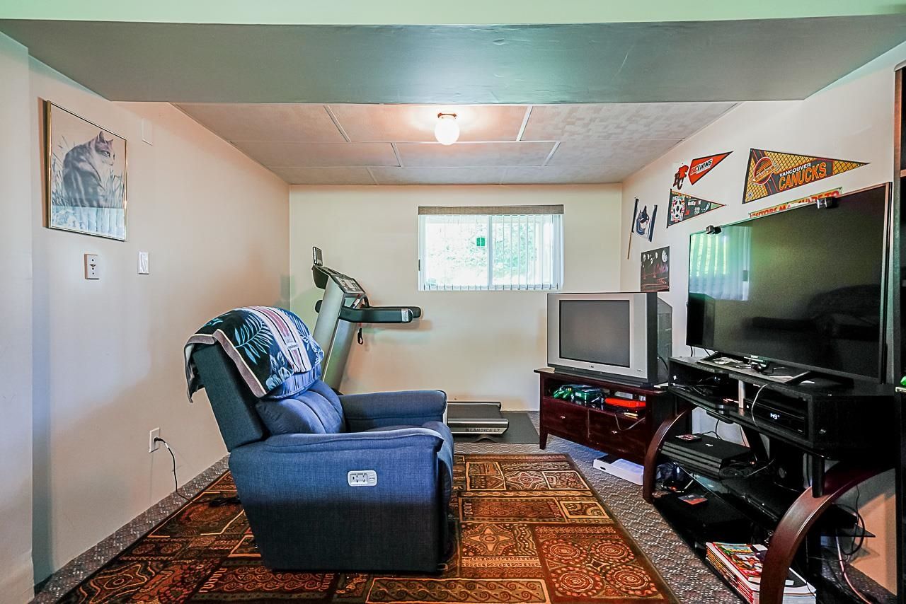 Listing Image 26