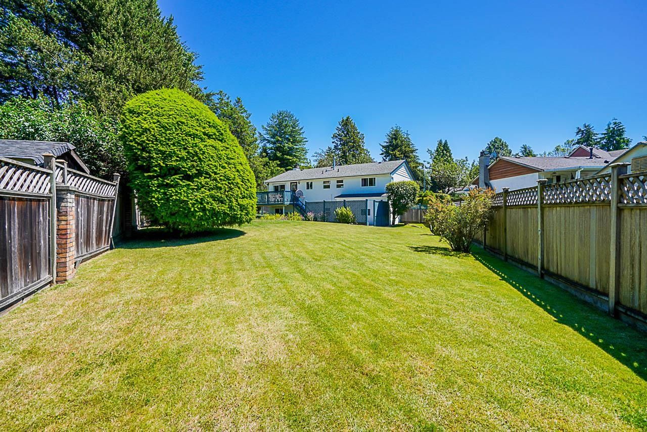 Listing Image 34