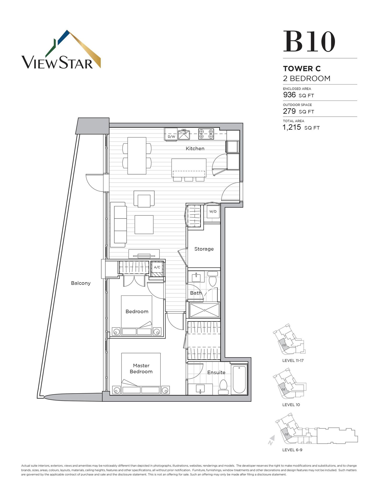 Listing Image 21