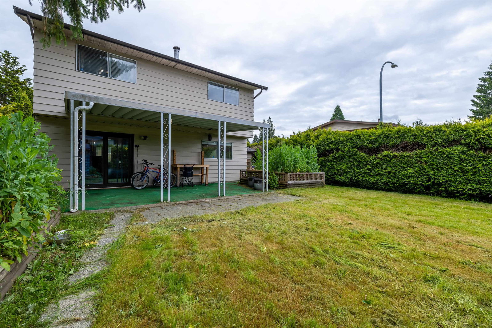 Listing Image 21