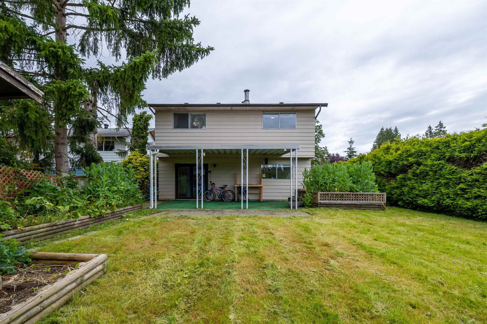 Listing Image 22