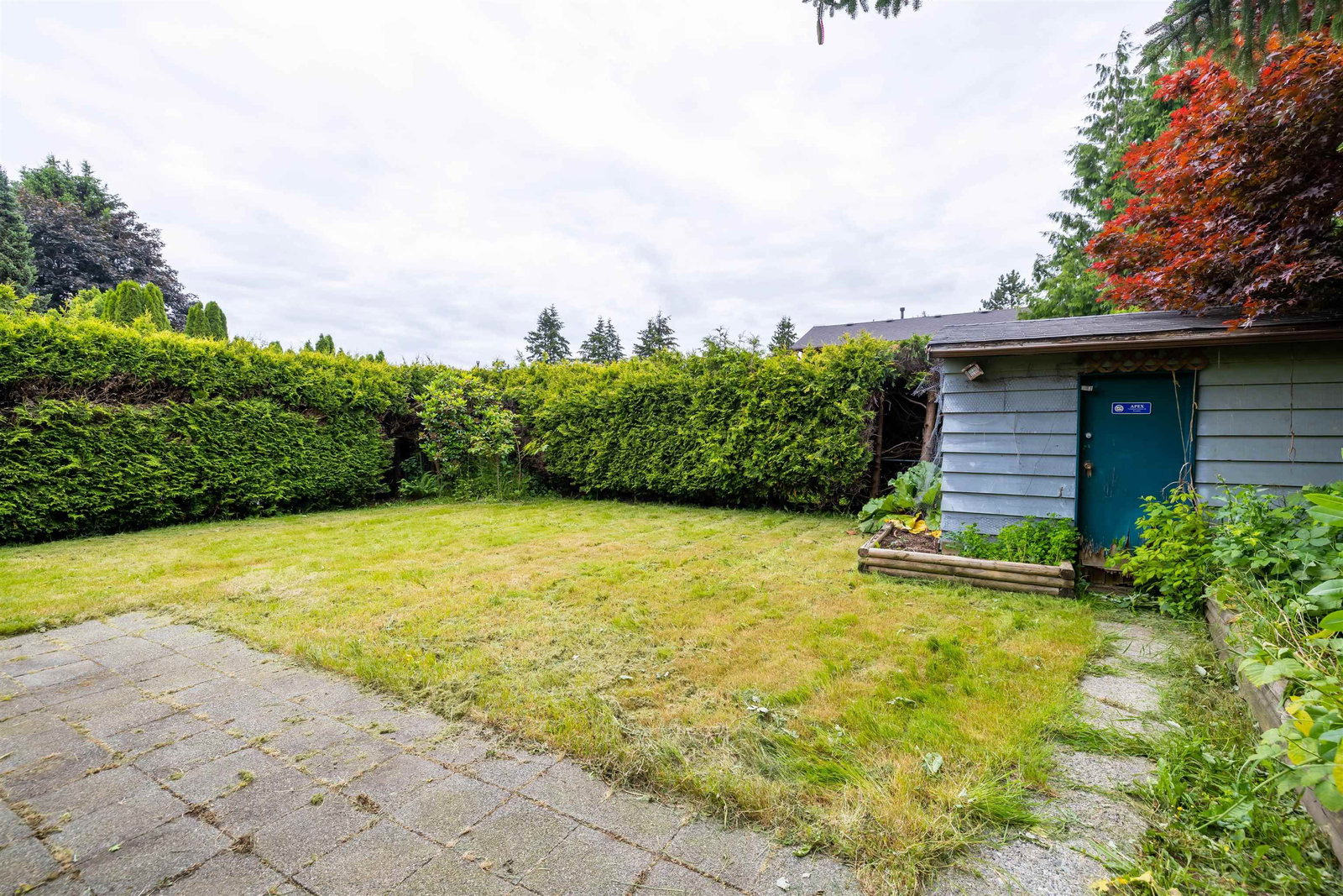 Listing Image 23