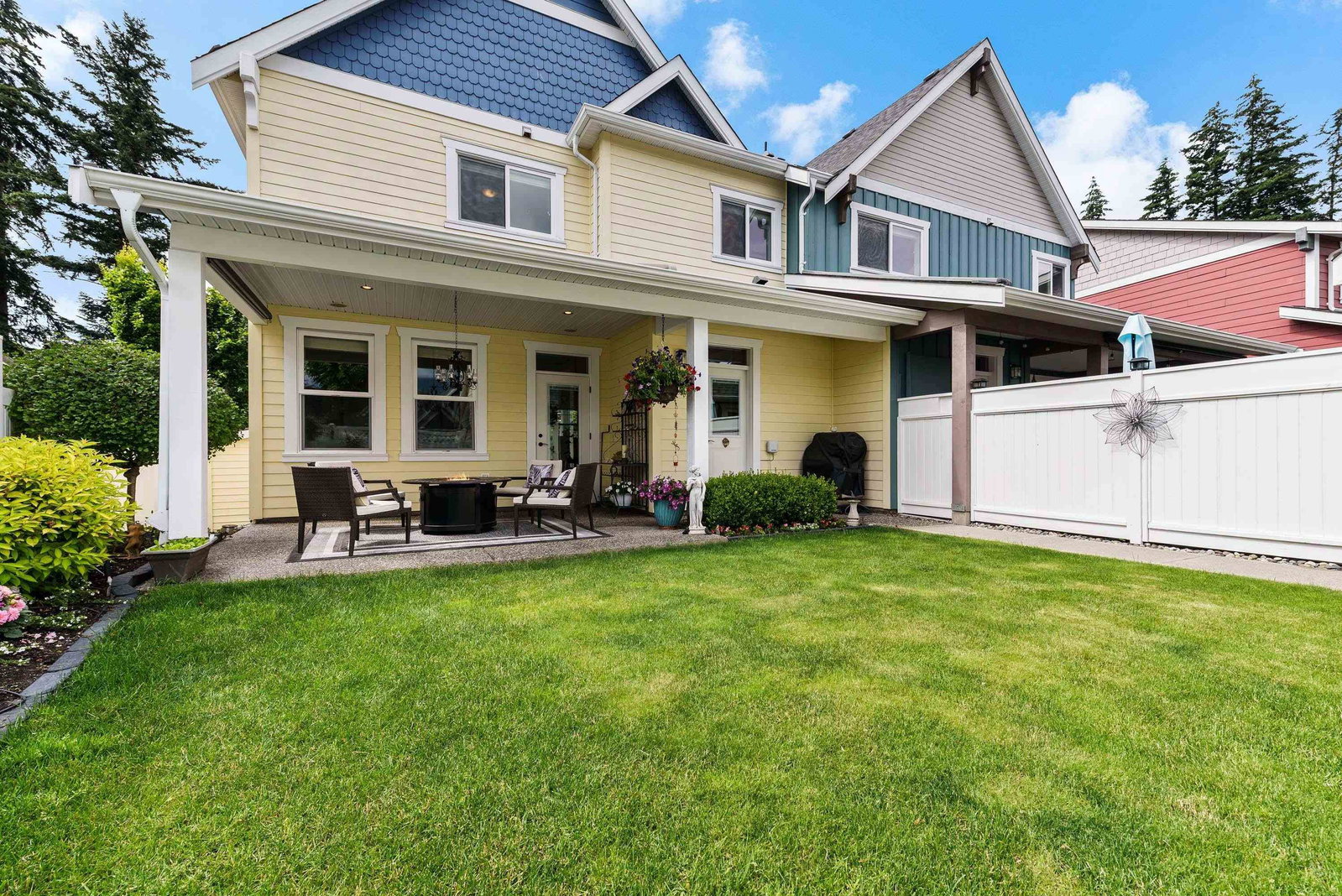 Listing Image 32