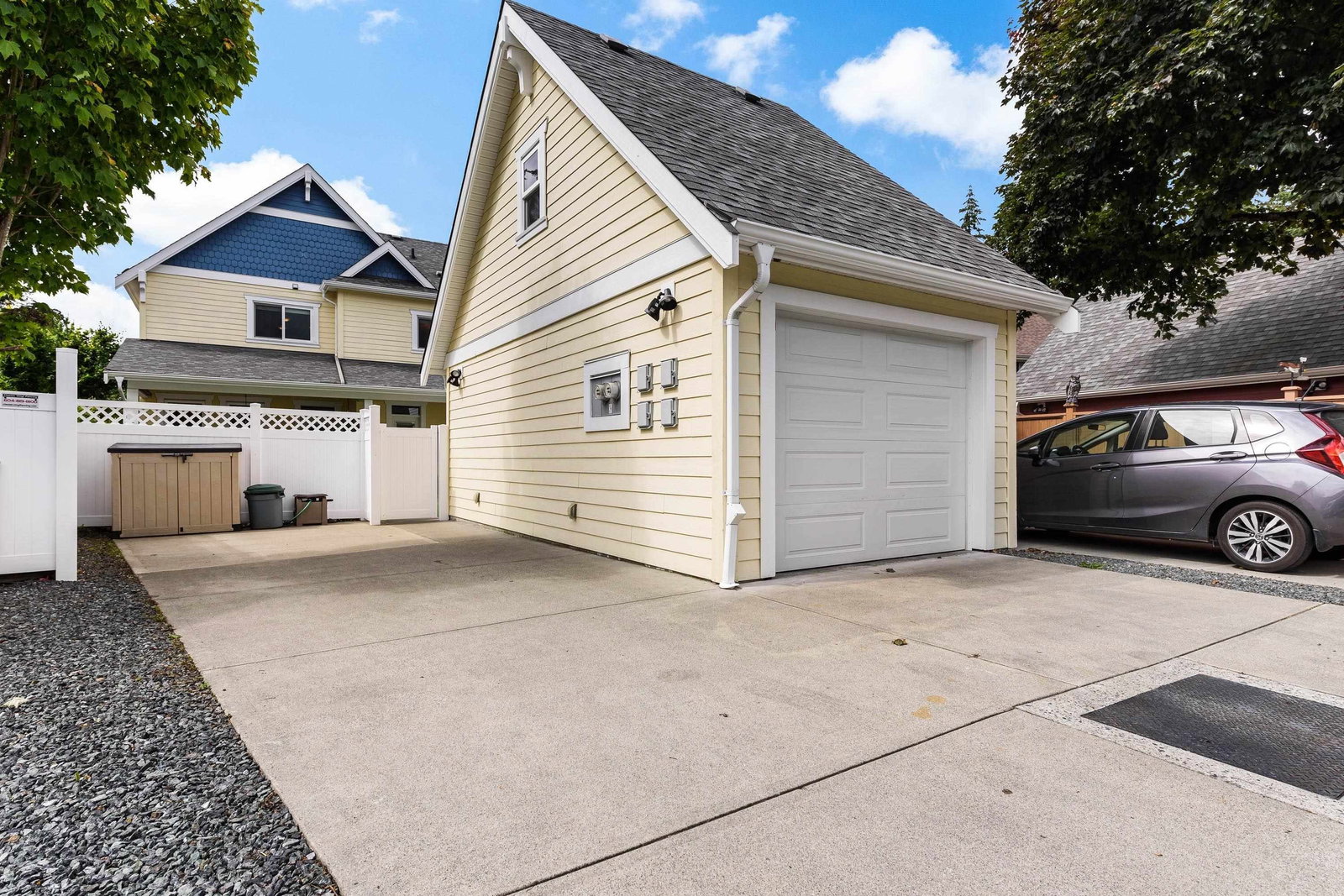 Listing Image 33