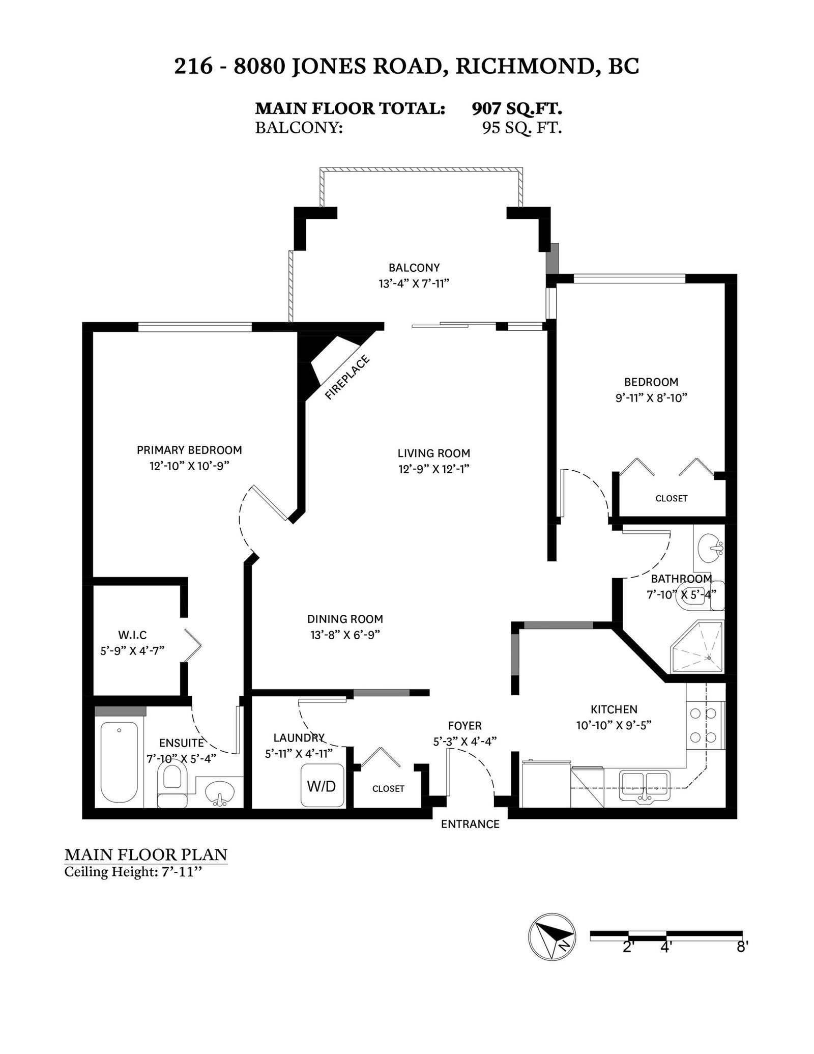 Listing Image 21