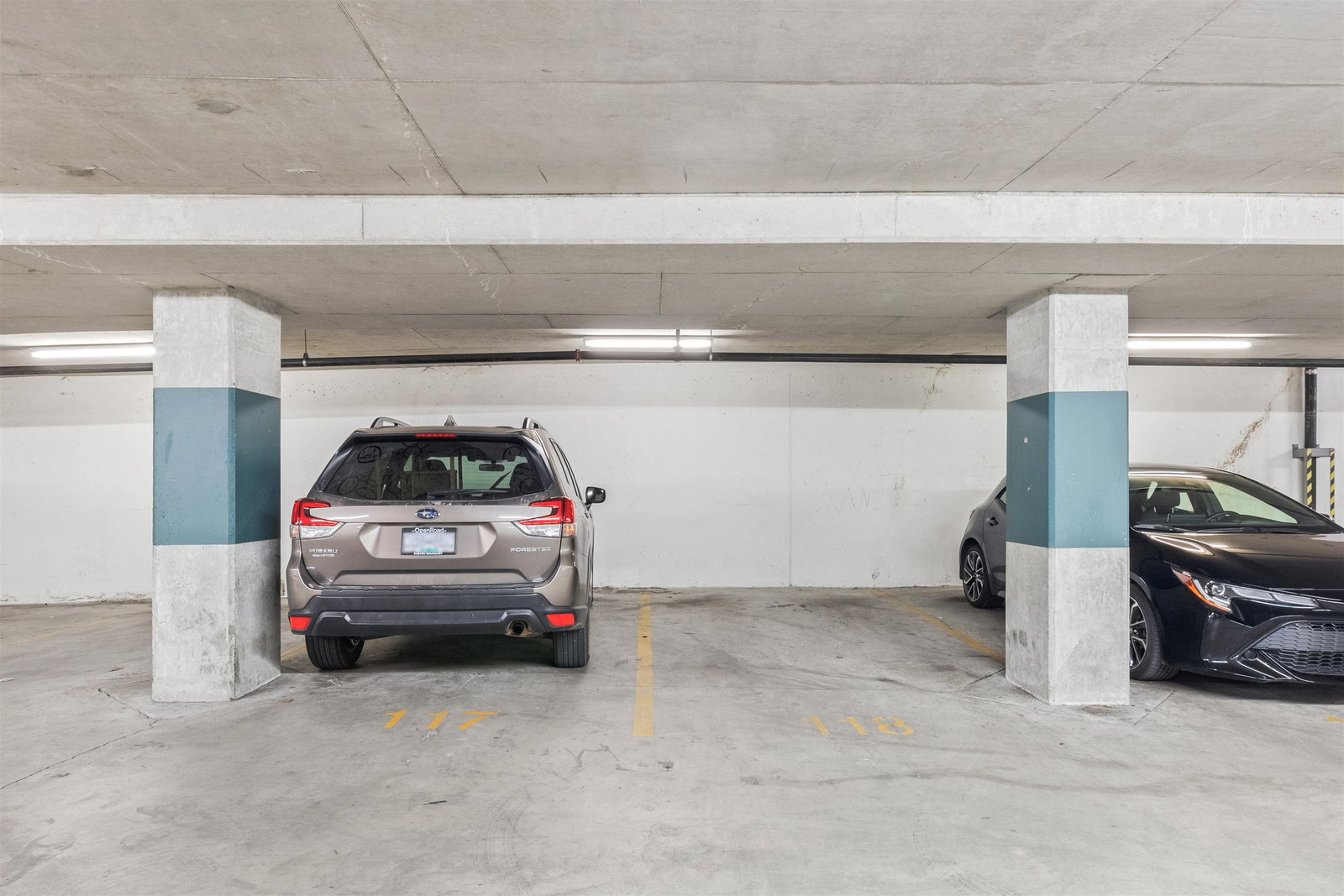 Listing Image 19