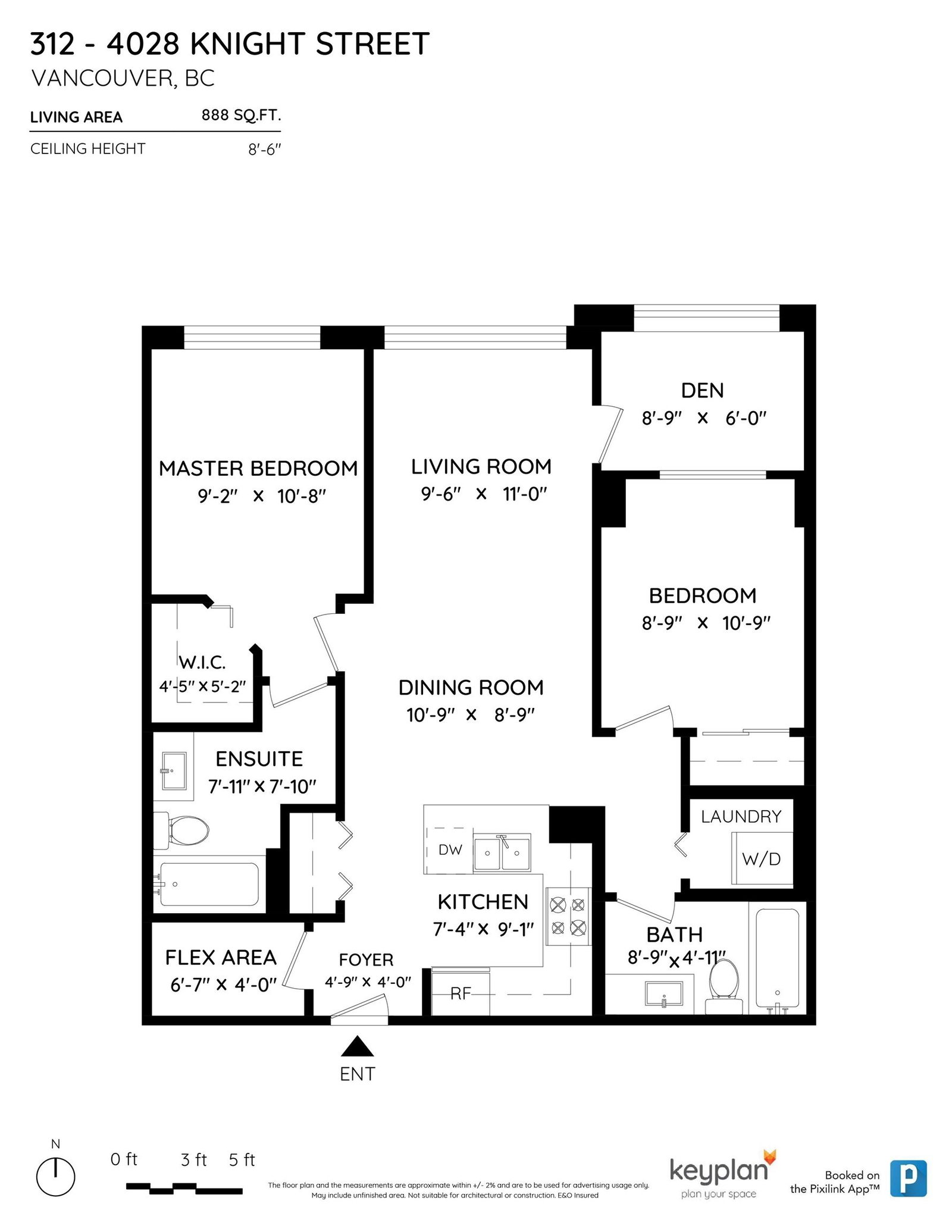 Listing Image 25