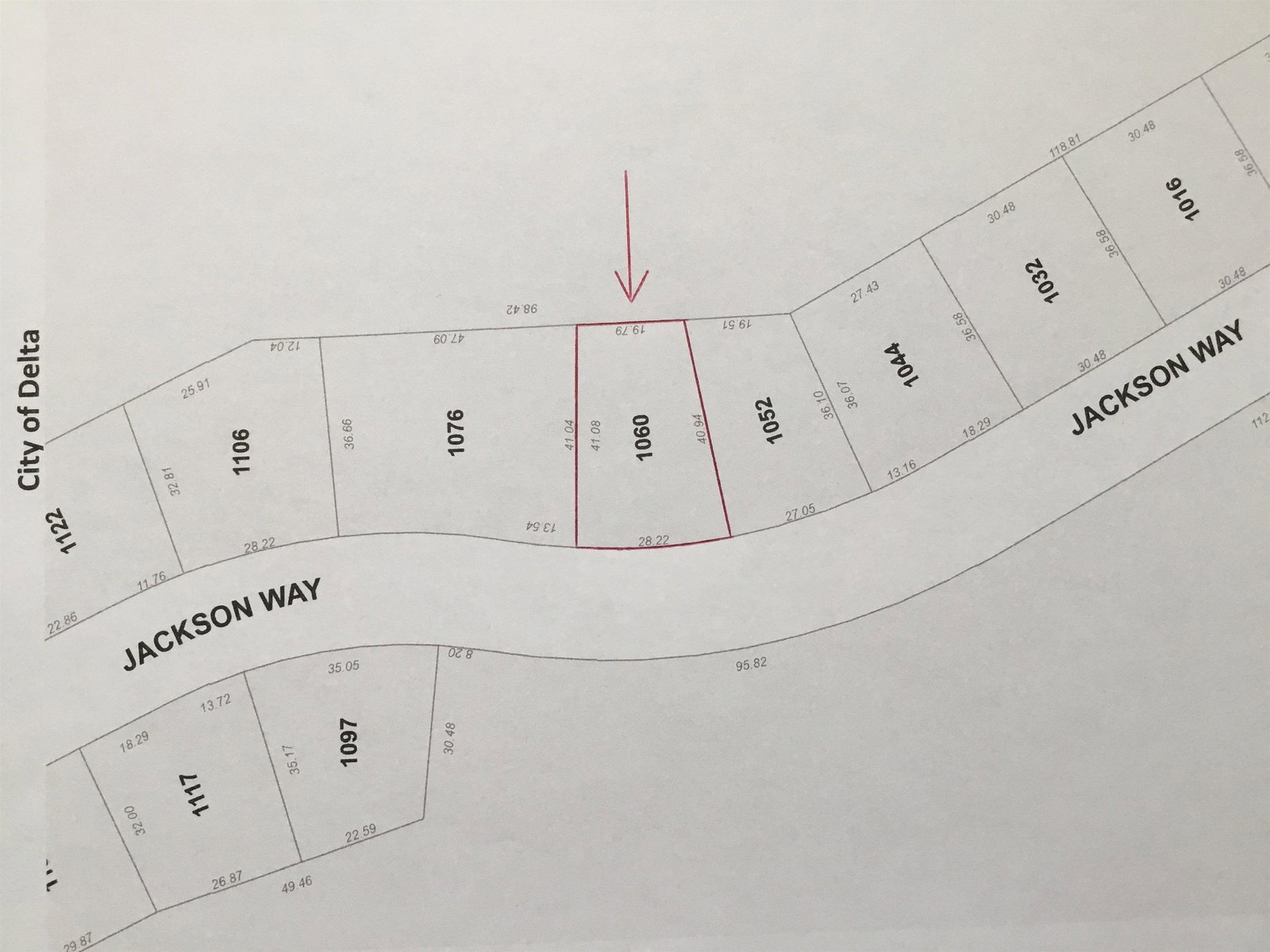 Listing Image 5