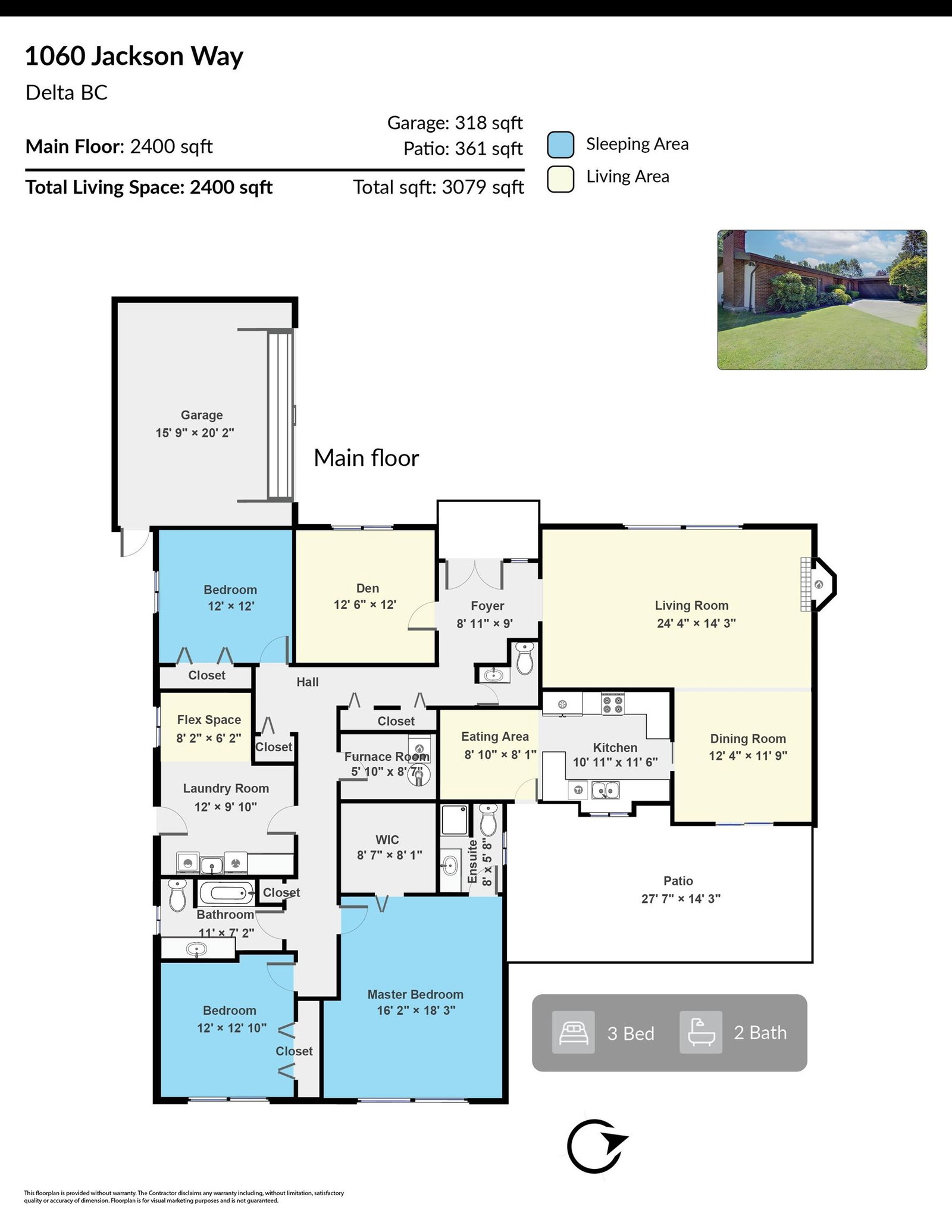 Listing Image 6