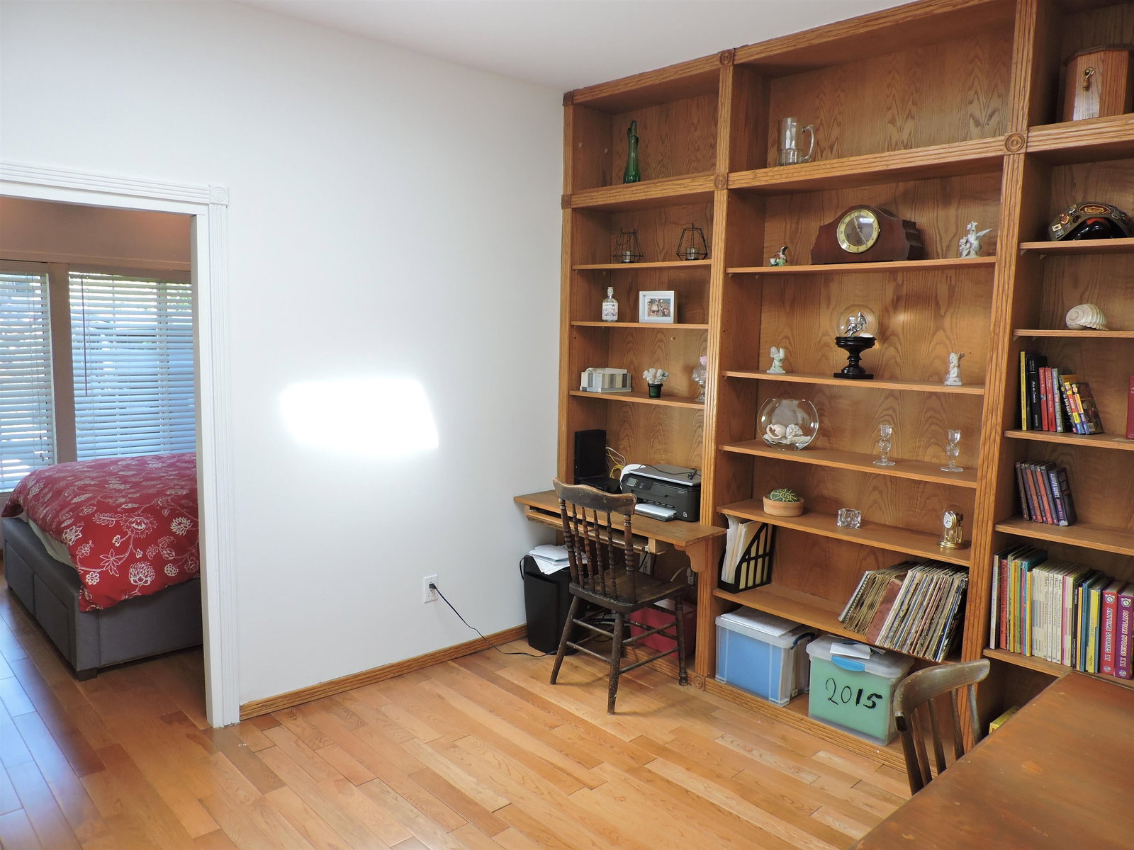 Listing Image 16