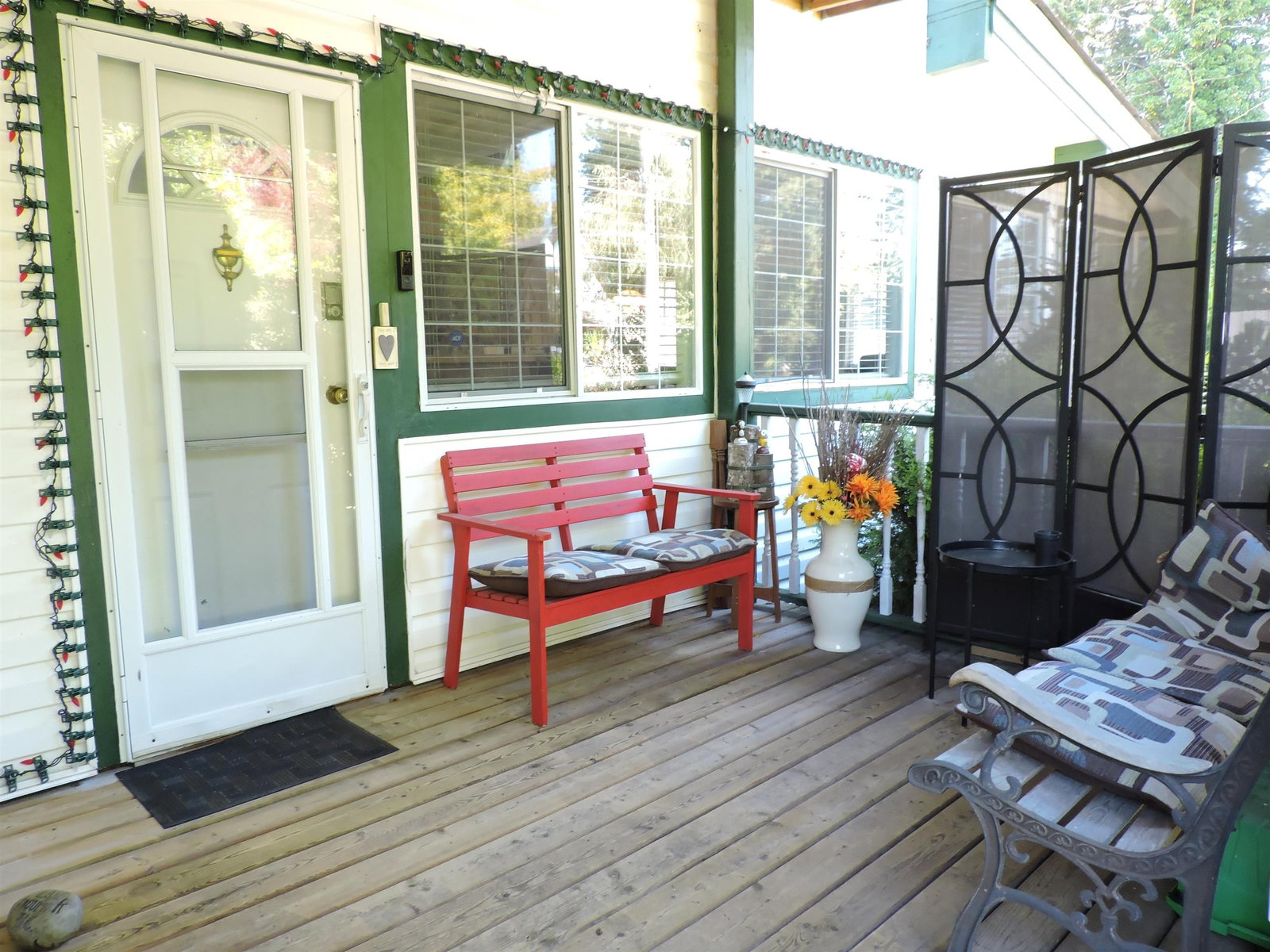 Listing Image 22