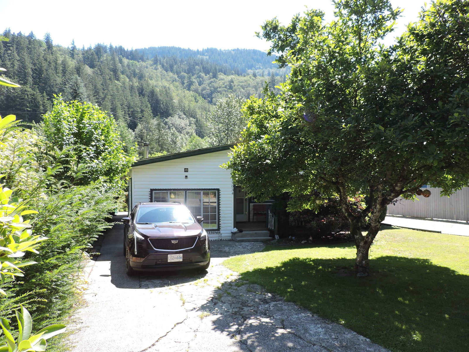 Listing Image 23
