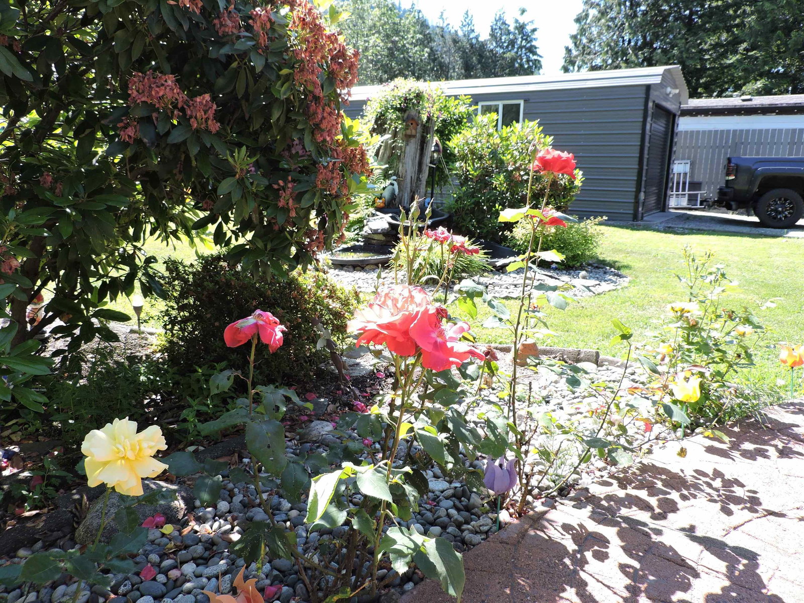 Listing Image 24
