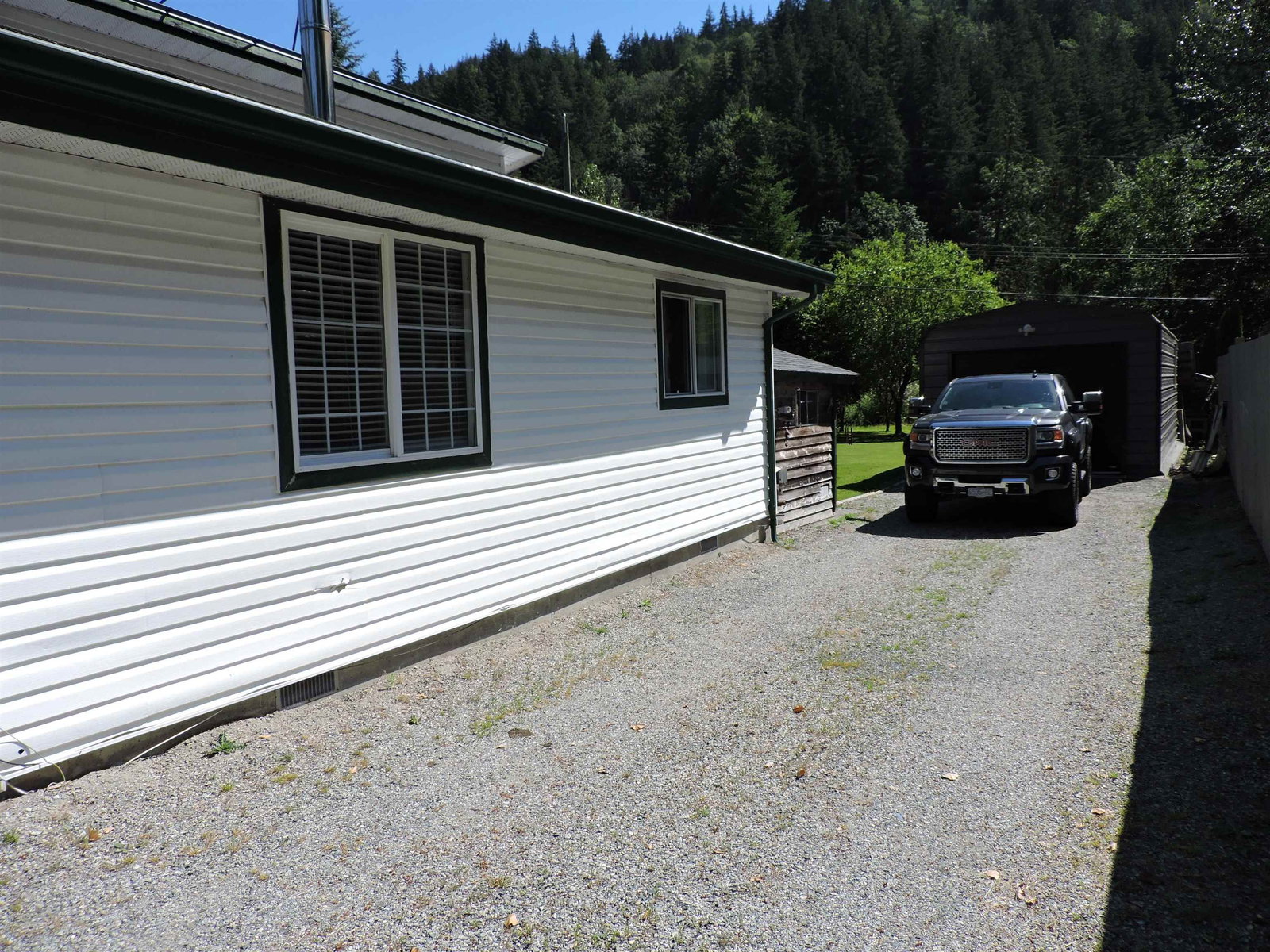 Listing Image 29