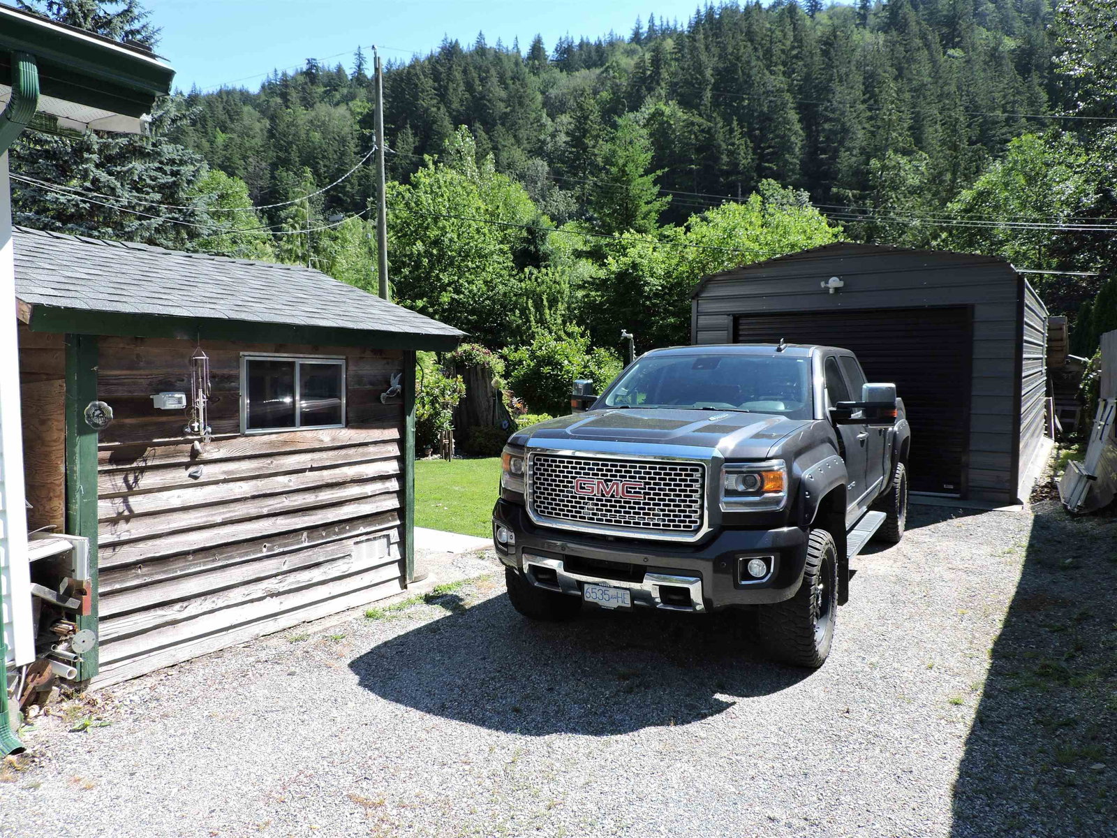Listing Image 30