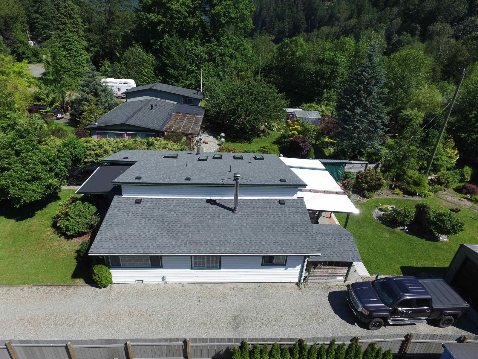 Listing Image 33