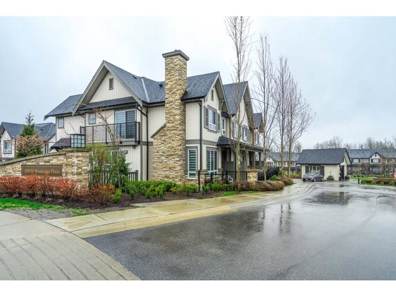97 - 30930 Westridge Place, Abbotsford, V2T 0H6 | Image 2