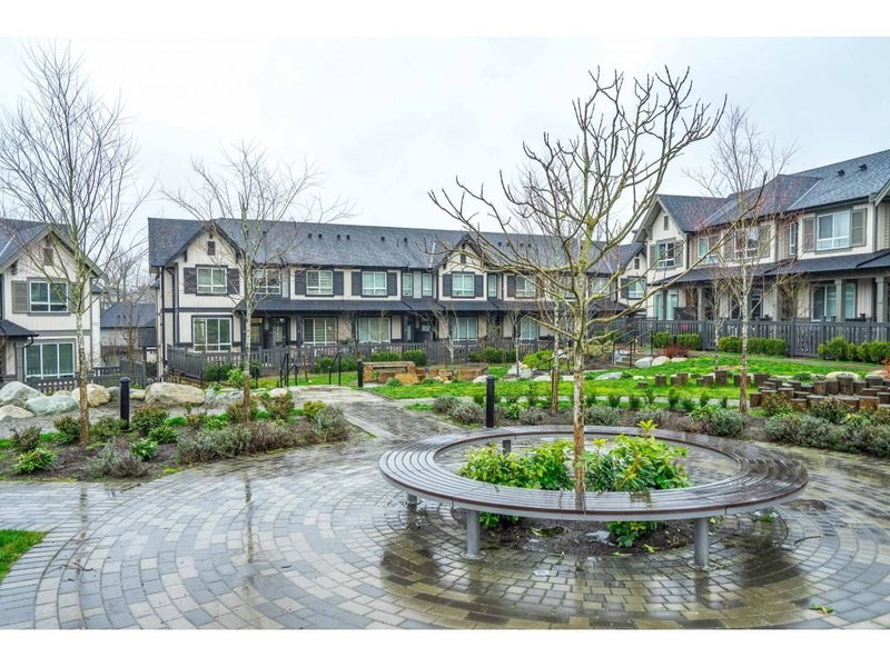 97 - 30930 Westridge Place, Abbotsford, V2T 0H6 | Image 3