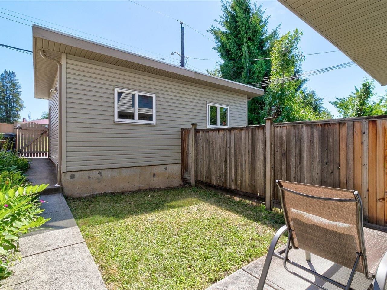 Listing Image 27