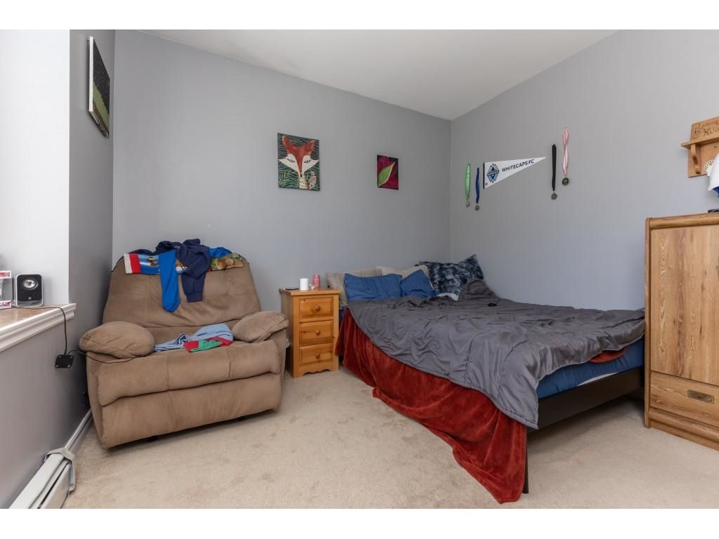 Listing Image 24