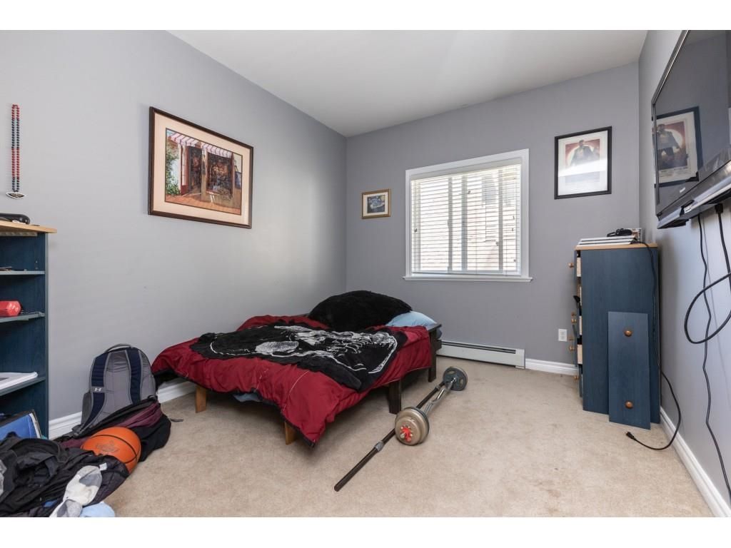 Listing Image 25
