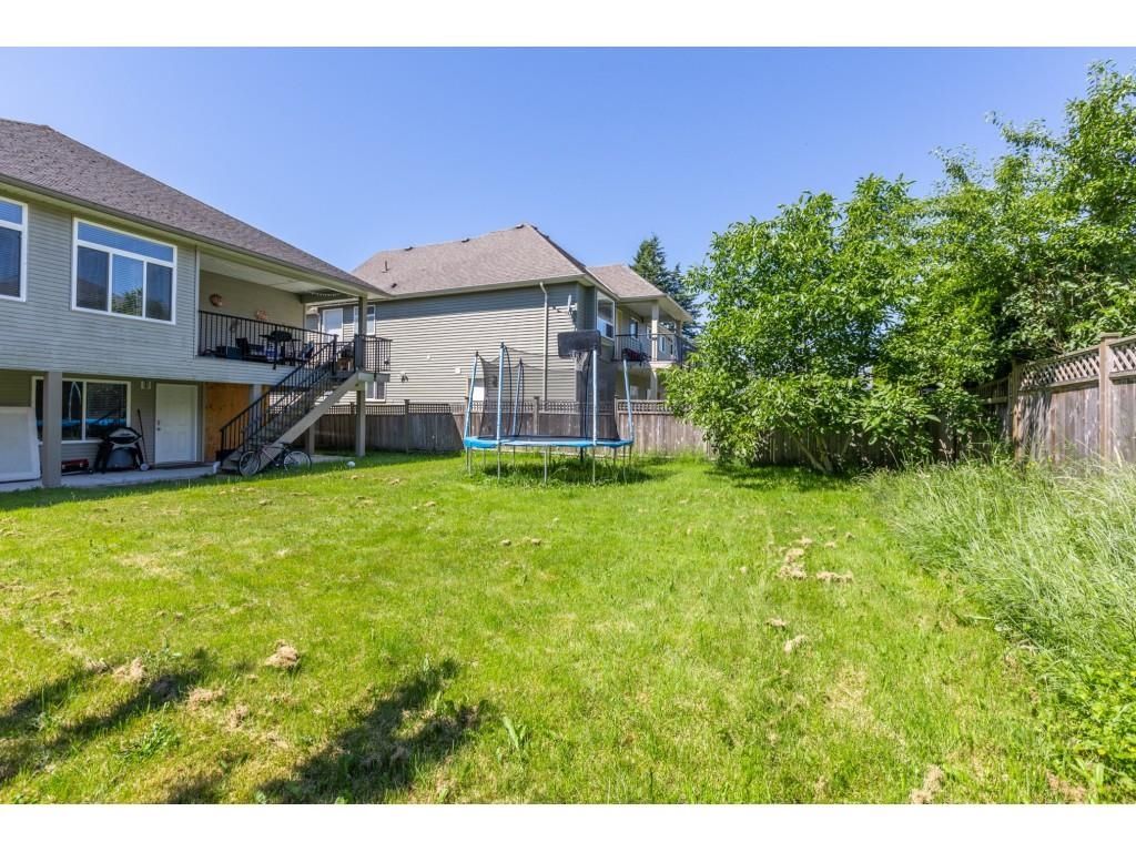 Listing Image 35