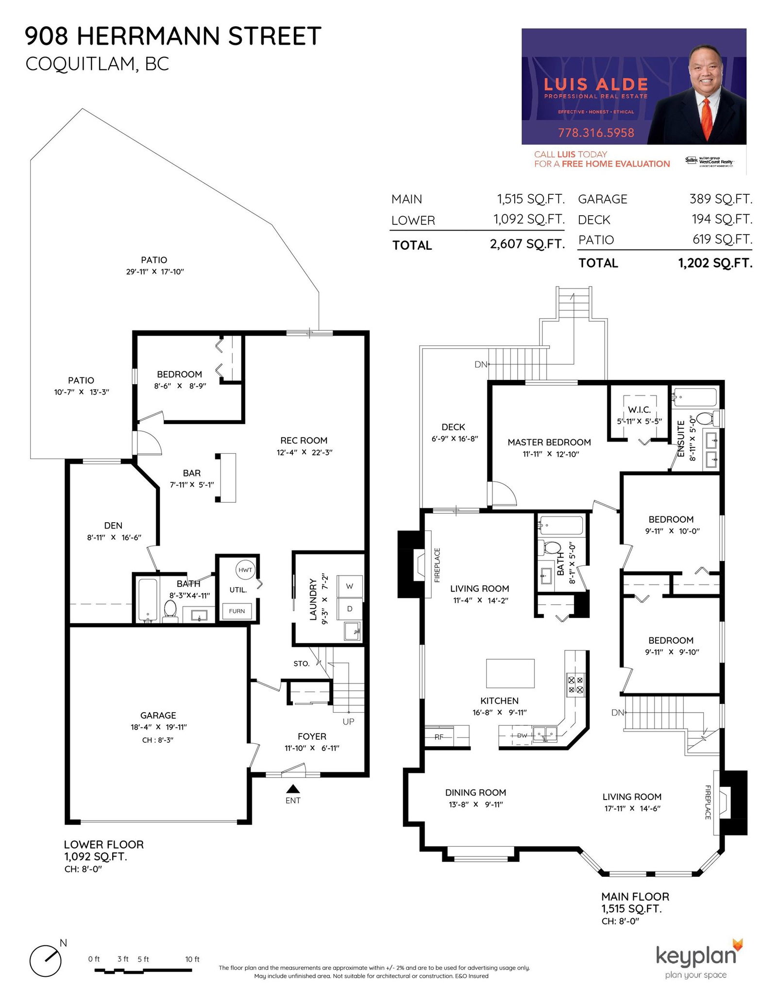 Listing Image 20