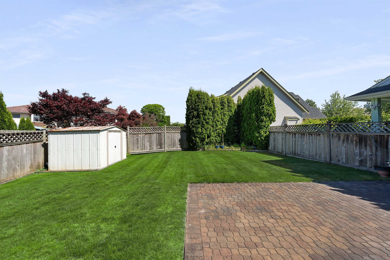 Listing Image 29
