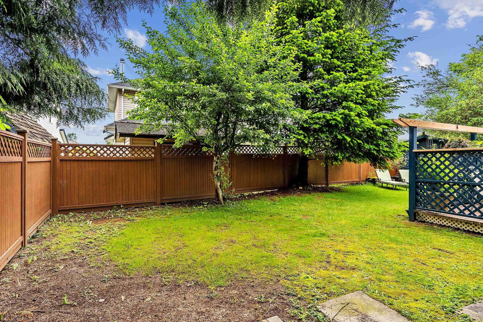Listing Image 27