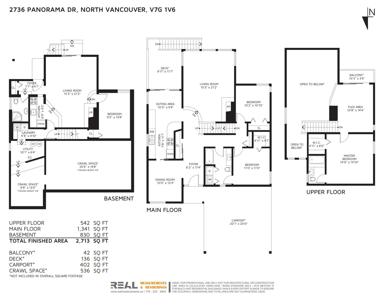 Listing Image 15