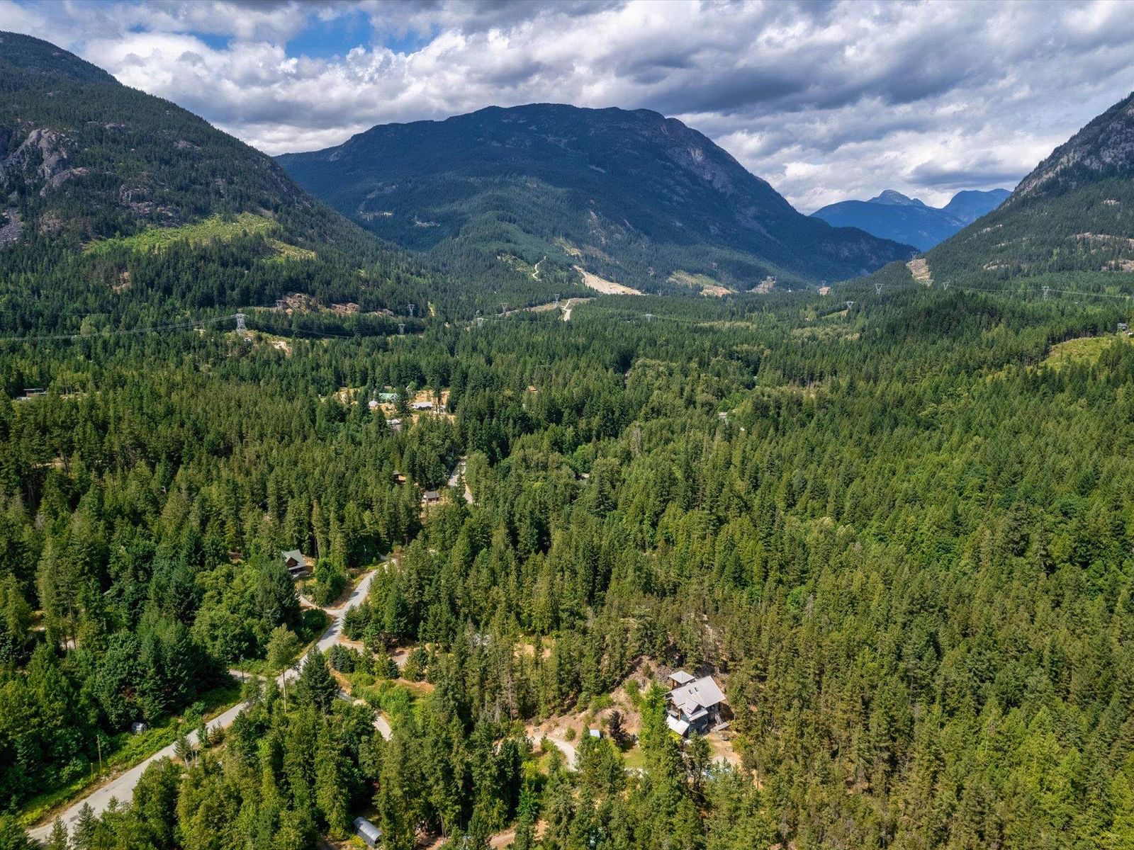 Listing Image 24