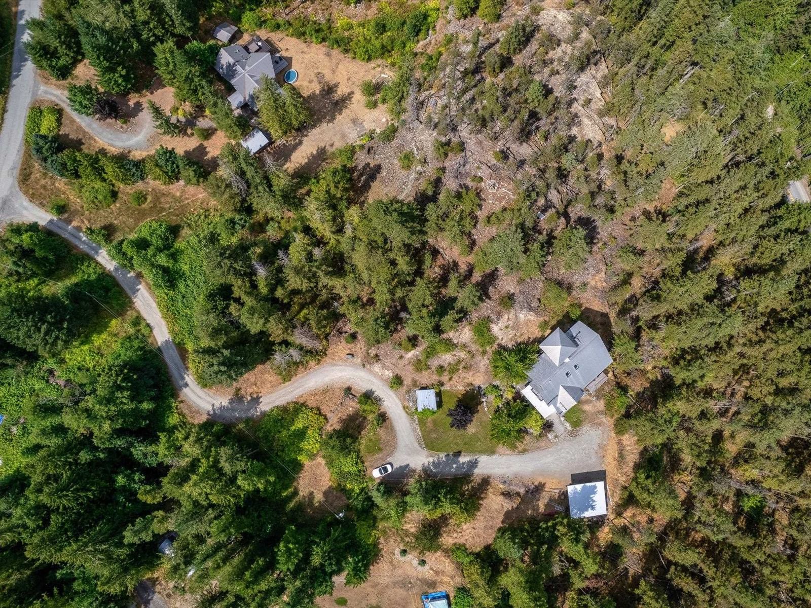 Listing Image 29