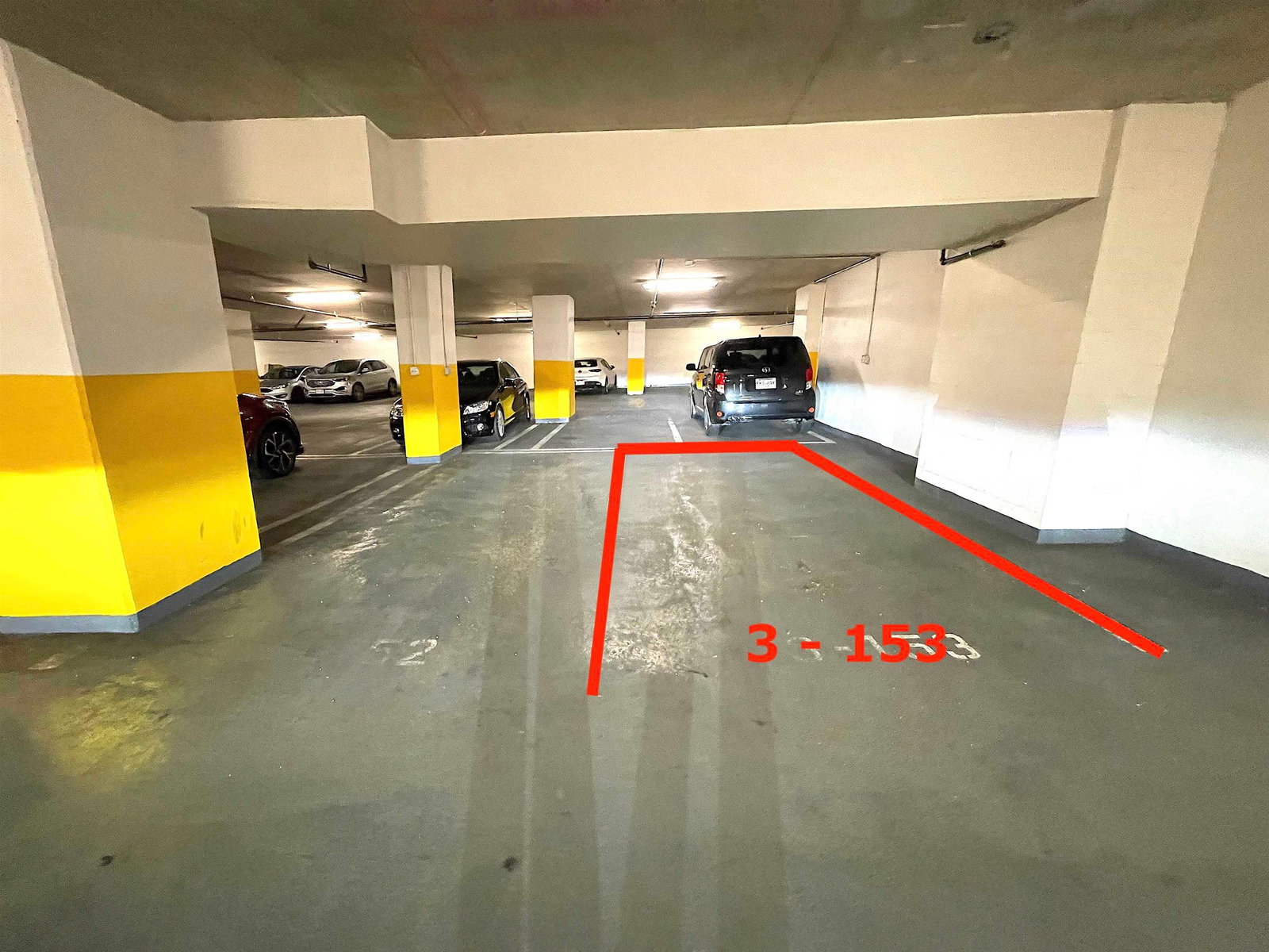 Listing Image 25