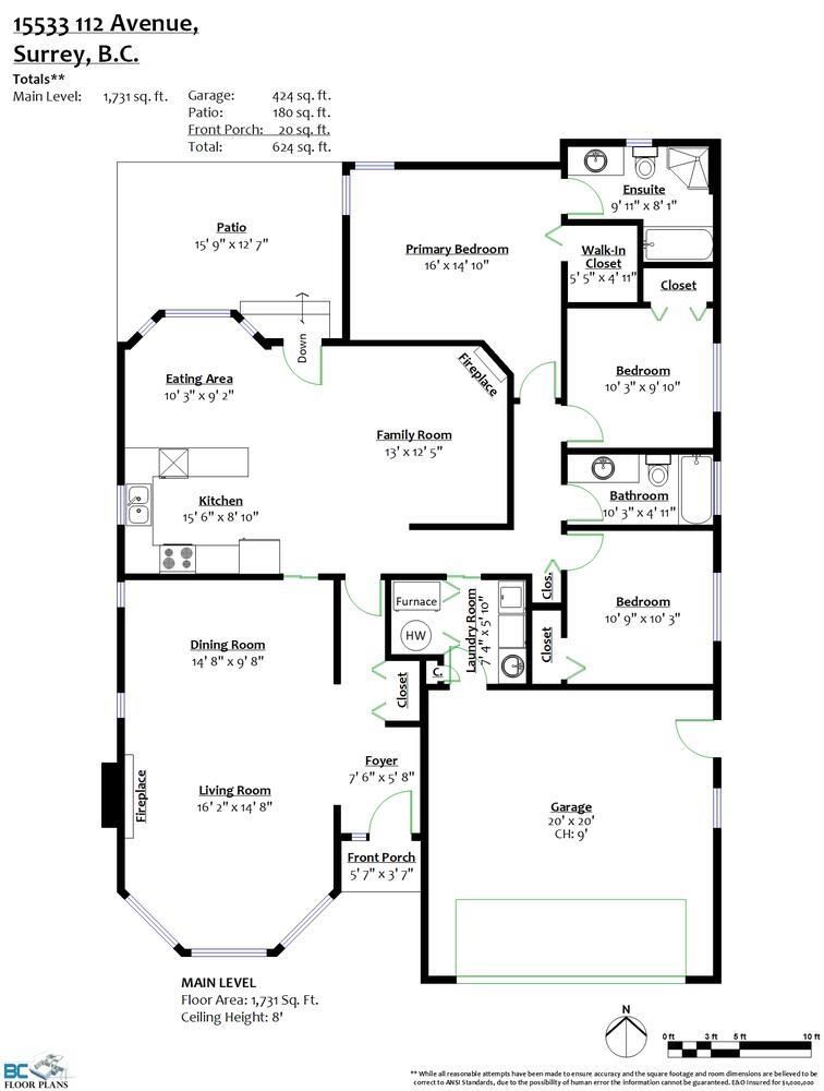 Listing Image 21