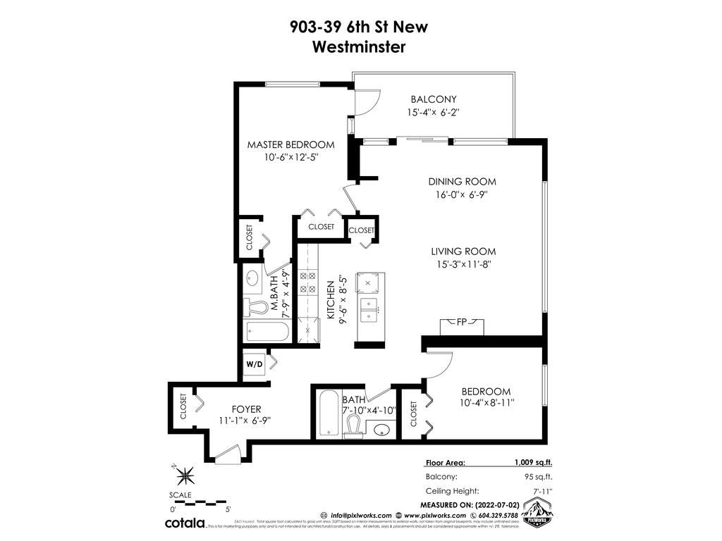 Listing Image 24