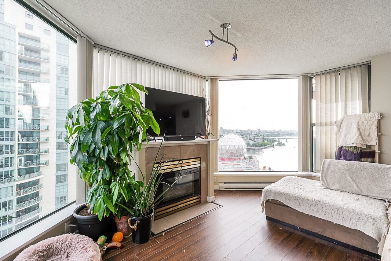 Listing Image 15
