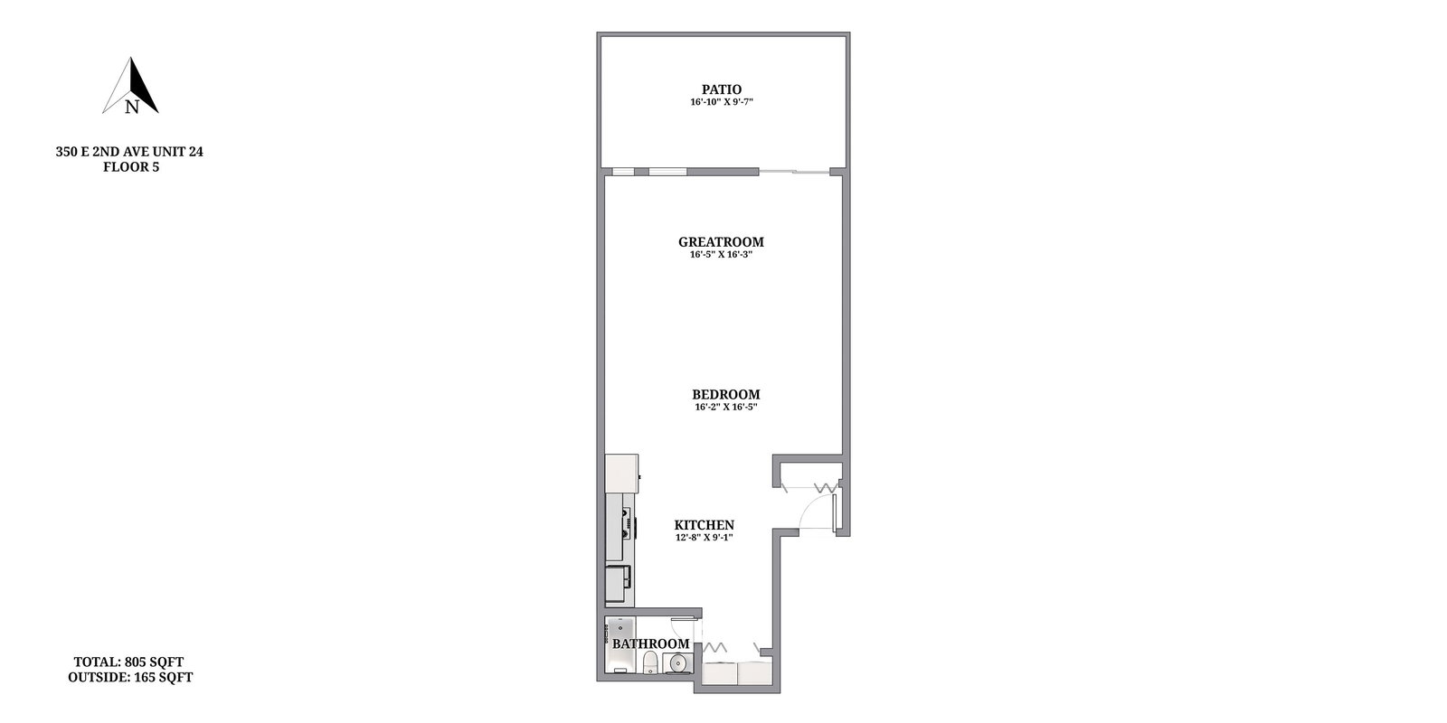 Listing Image 40