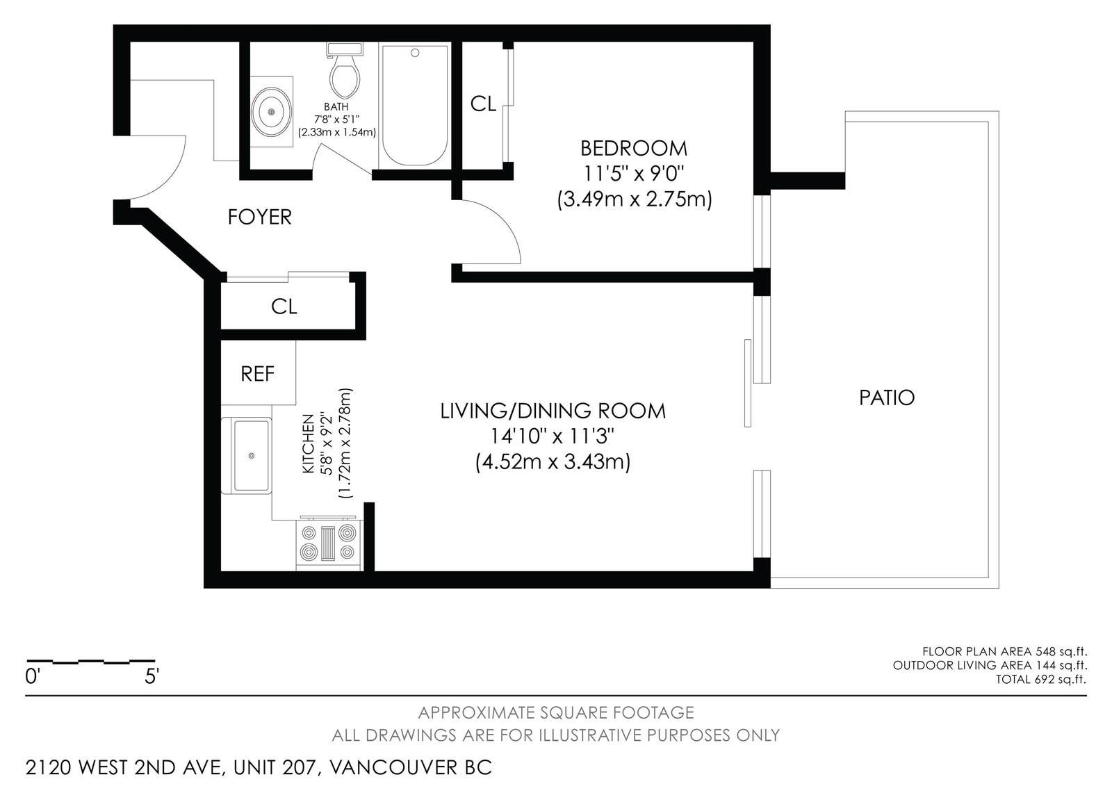 Listing Image 21