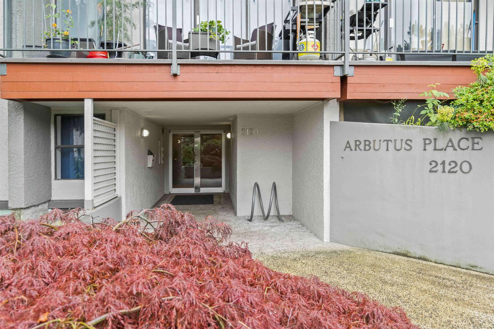 Listing Image 23
