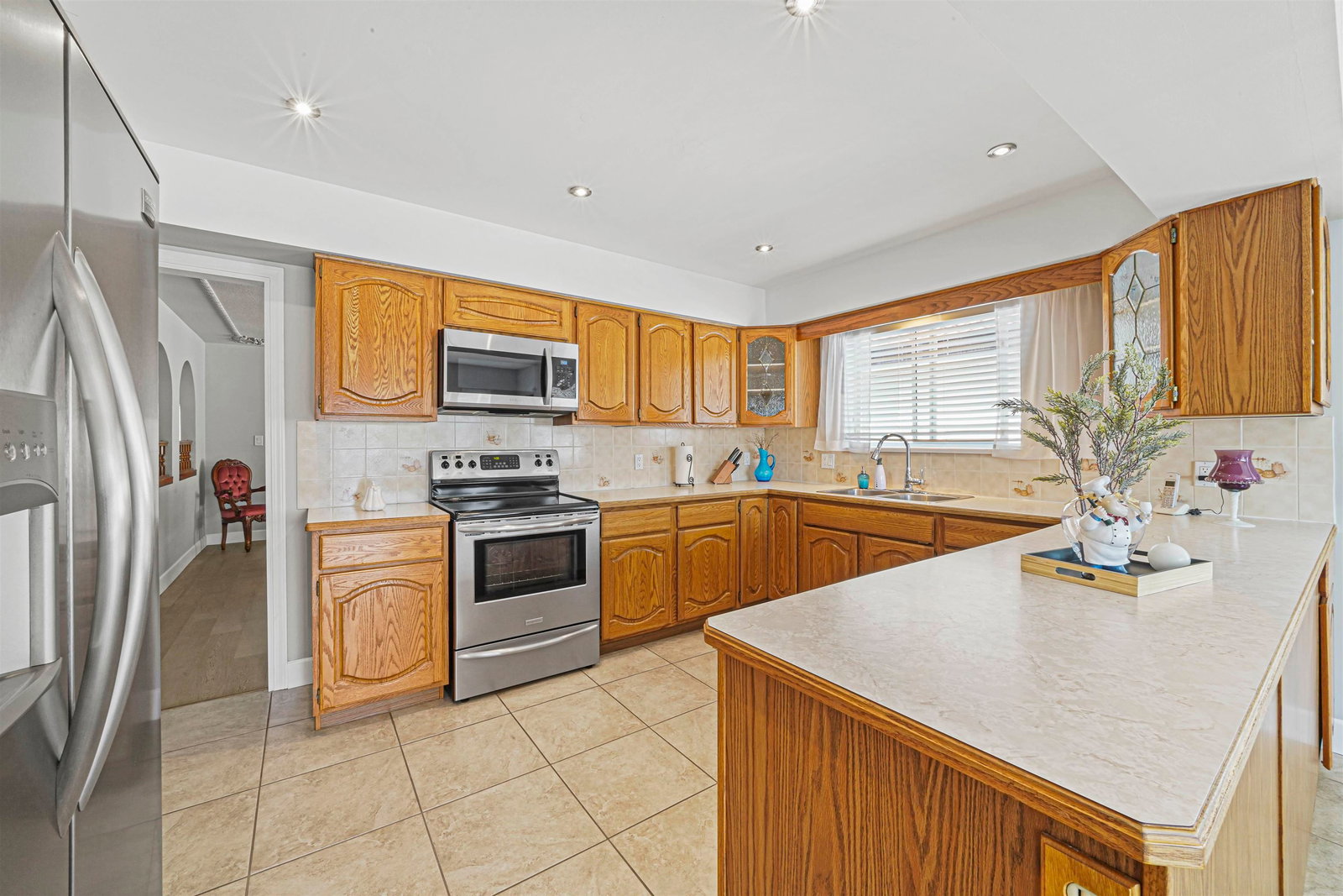 Listing Image 14