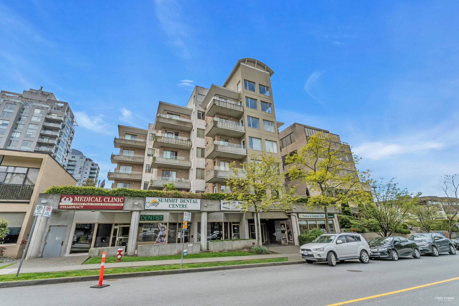 Listing Image 21
